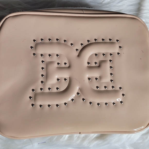 Sam Edelman crossbody purse - Picture 4 of 9